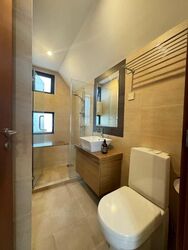 Lornie Road (D11), Terrace #459378731